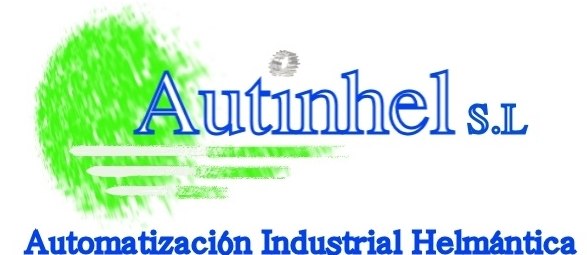 Autinhel s.l